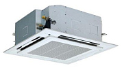 Сплит-система Toshiba RAV-SM1104UTP-E/ RAV-SM1104ATP-E