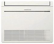 Сплит-система Mitsubishi Electric MFZ-KJ35VE/MUFZ-KJ35VE