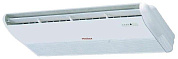 Сплит-система Haier AC60FS1ERA/1U60IS1EAB