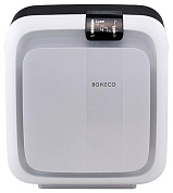 Климатический комплекс Boneco H680