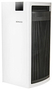Очиститель воздуха Boneco P700E