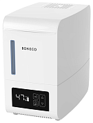 Увлажнитель Boneco S250