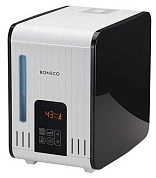 Увлажнитель Boneco S450
