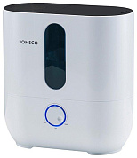 Ультразвуковой увлажнитеь Boneco U330