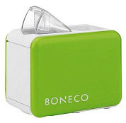 Ультразвуковой увлажнитеь Boneco U7146