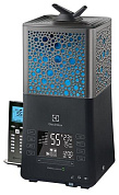 Ультразвуковой увлажнитель Elerctrolux EHU-3810D