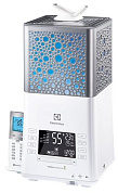 Ультразвуковой увлажнитель Elerctrolux EHU-3815D