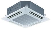 Сплит-система Haier AB48ES1ERA(S)/1U48IS1EAB
