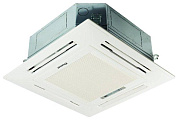 Сплит-система Pioneer KFC36UW/KON36UW