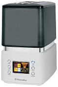 Ультразвуковой увлажнитель Electrolux EHU - 3510D