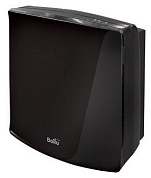 Очиститель воздуха Ballu АР-410F5