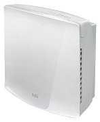 Очиститель воздуха Ballu АР-410F7