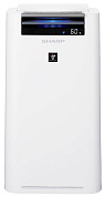 Климатический комплекс Sharp KC-G41RW