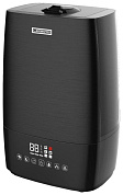 Ультразвуковой увлажнитель Leberg LH-803S