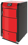 Пиролизный котел Ecosystem PyroBurn Lambda 30