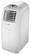 Мобильный кондиционер Ballu BPAC-20 CE