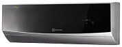 Сплит-система Electrolux EACS-18HG-M2/B2/N3