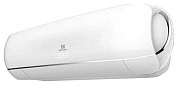 Сплит-система Electrolux EACS/I-14 HEV/N3
