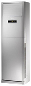 Сплит-система Gree GVA36AH-M3NNA5A
