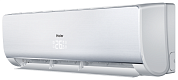 Сплит-система Haier AS09NS4ERA/1U09BS3ERA