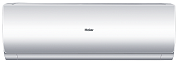 Сплит-система Haier AS12CB3HRA/ 1U12JE8ERA