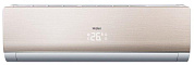 Сплит-система Haier HSU-07HNF203/R2