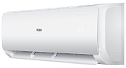 Сплит-система Haier HSU-24HLT03/R2