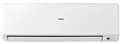 Сплит-система Haier HSU-24HEK203/R2