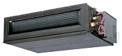 Сплит-система Mitsubishi Heavy Industries FDU100VF/FDC100VSX