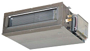 Сплит-система Mitsubishi Heavy Industries FDUM71VF/FDC71VNP