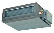 Сплит-система Mitsubishi Heavy Industries FDUM71VF/FDC71VNX