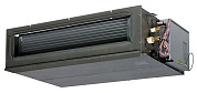 Сплит-система Mitsubishi Heavy Industries FDT100VG/FDC100VNX
