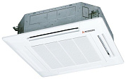 Сплит-система Mitsubishi Heavy Industries FDT100VG/FDC100VSX