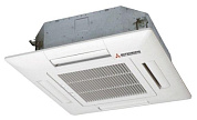 Сплит-система Mitsubishi Heavy Industries FDT60VG/SRC60ZSX-S
