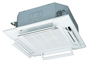 Сплит-система Mitsubishi Heavy Industries FDT71VG/FDC71VNP