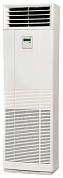 Сплит-система Mitsubishi Heavy Industries FDF100VD1/FDC100VSX