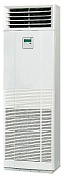 Сплит-система Mitsubishi Heavy Industries FDF71VD/FDC71VNX