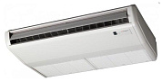 Сплит-система Mitsubishi Heavy Industries FDE40VG/SRC40ZSX-S