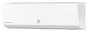 Сплит-система Electrolux EACS-24HP/N3