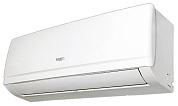 Сплит-система GREEN GRI/GRO-12 IH