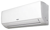 Сплит-система GREEN GRI/GRO-24 IG1