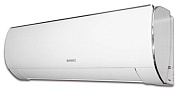 Сплит-система GREEN GRI/GRO-09HH2