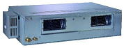 Сплит-система Gree GFH60K3H1I / GUHN60NM3HO