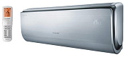 Сплит-система Gree GWHO9UB-K3DNA4F