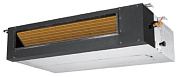 Сплит-система TCL TTB-48HRIA