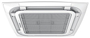 Сплит-система TCL TCC-18HRIA