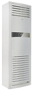 Сплит-система TCL TFF-60HRA