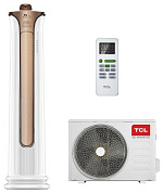 Сплит-система TCL TFG-18HRIA