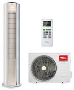 Сплит-система TCL TFM-18HRIA
