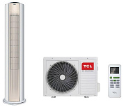 Сплит-система TCL TFM-24HRIA